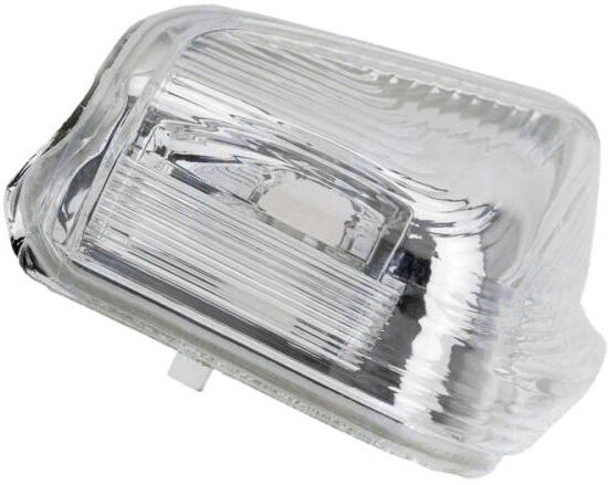 NTY ELP-ME-003 Side indicator