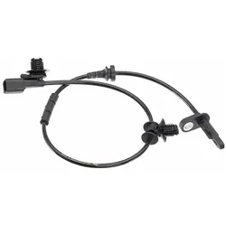 Sensor Raddrehzahl ATE 24.0710-2170.3 für Tesla Model 3