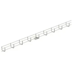 Cablofil Bodenbefestigung FTX GS
