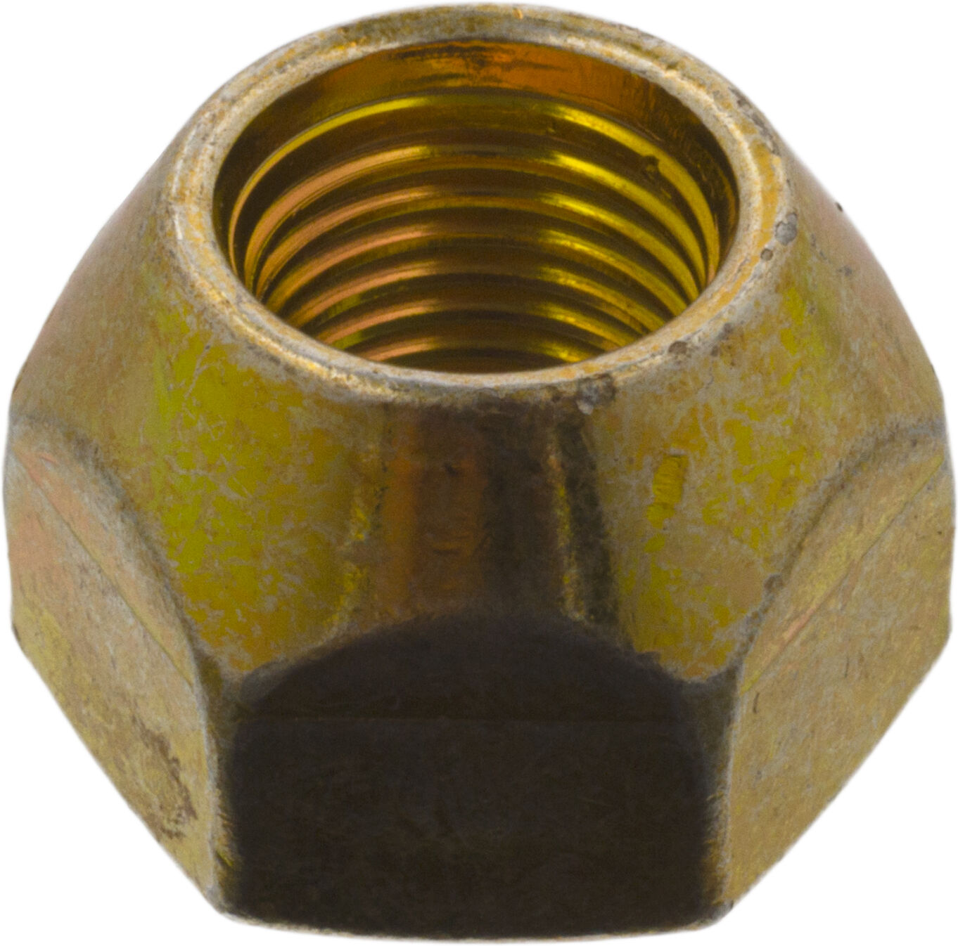 Swag Radmutter 82911938 Hinterachse Für Nissan Datsun Smart