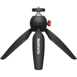 Sennheiser XSW-D portable LAV Mobile Kit Ansteckmikrofon