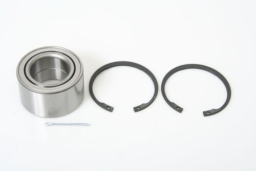 Triscan Radlagersatz 8530 14127 Für Nissan