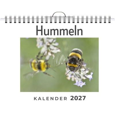 Hummeln