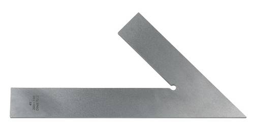 KS Tools 300.0224 Spitzwinkel