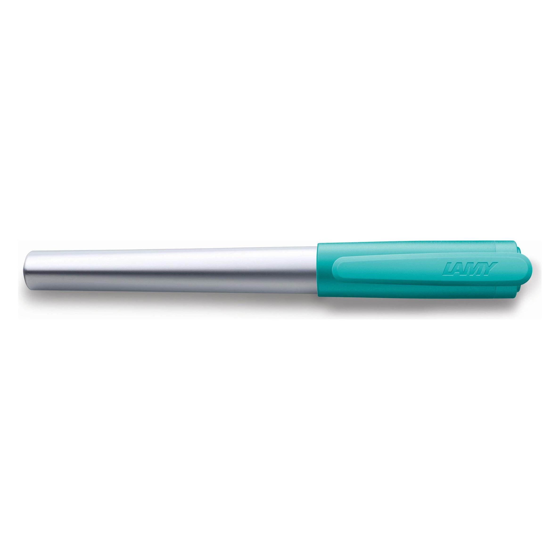 Lamy NEXX - Füllhalter (1x) (1229414)