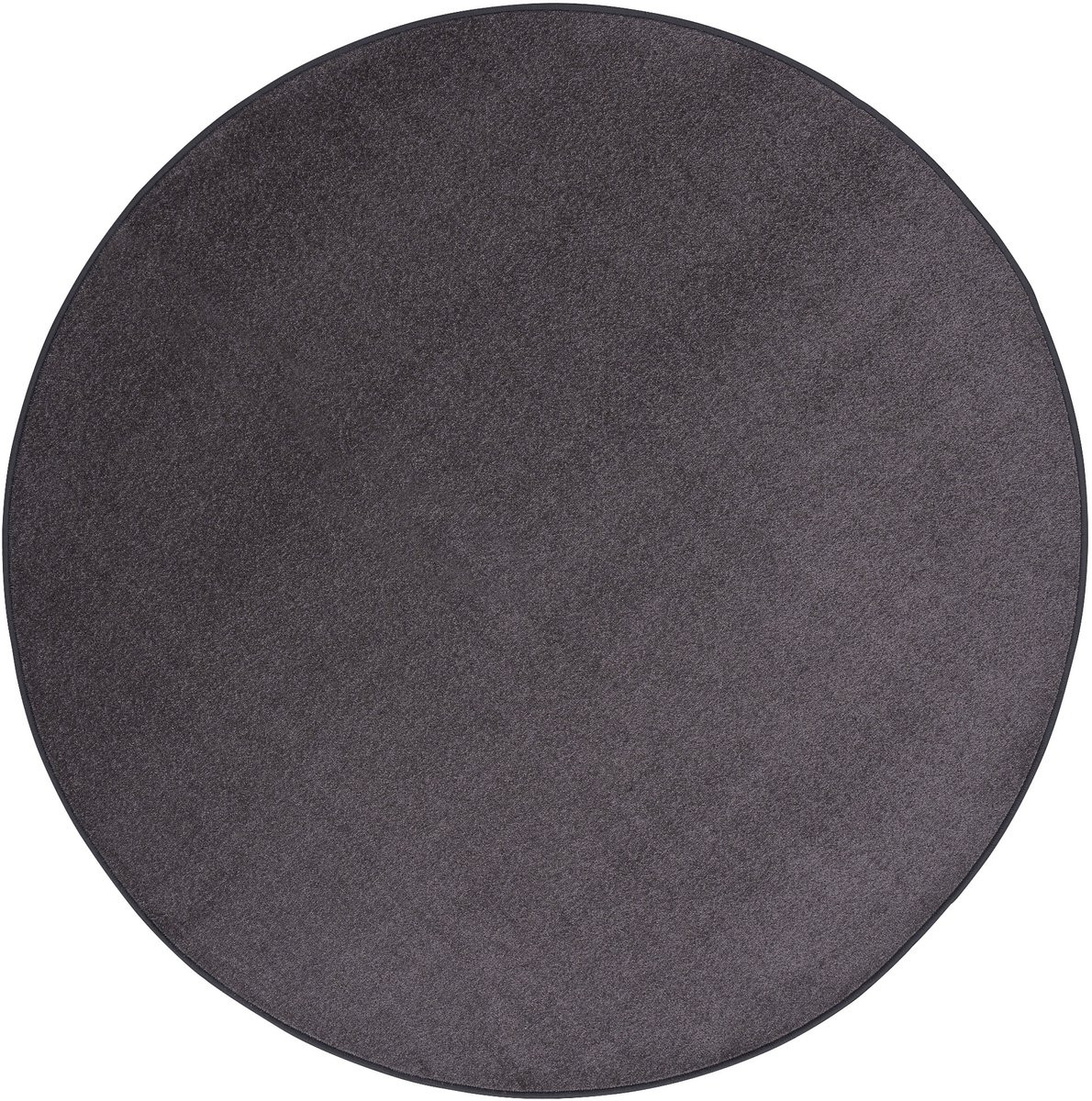 Snapstyle Vloerkleed Trend Velours Joy Rond