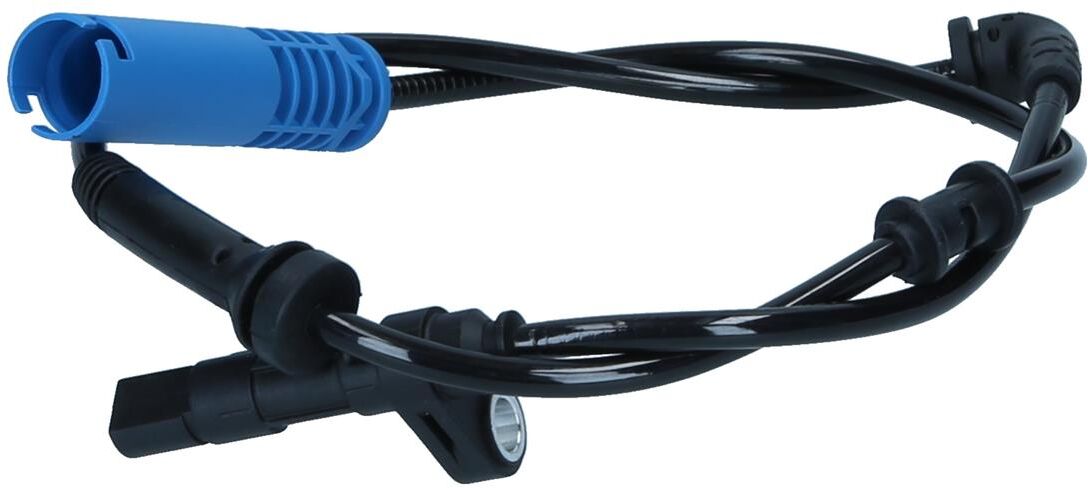 Kamoka Sensor, Raddrehzahl 1060695 Vorderachse Für Standard Automobile Mini