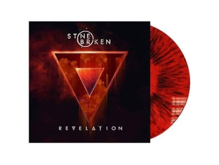 Revelation