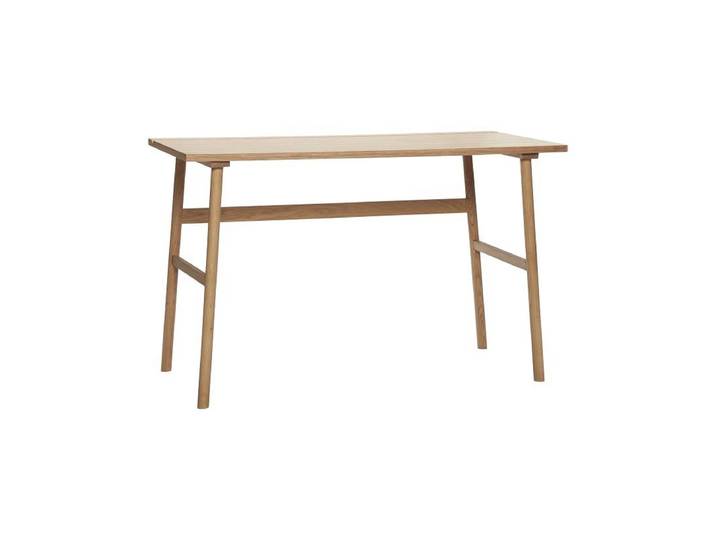 Hubsch Bureau hout