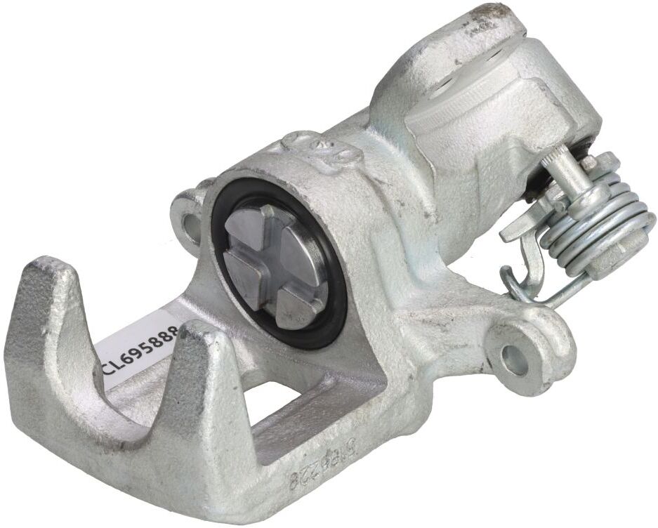 Bremssattel FERODO FCL695888