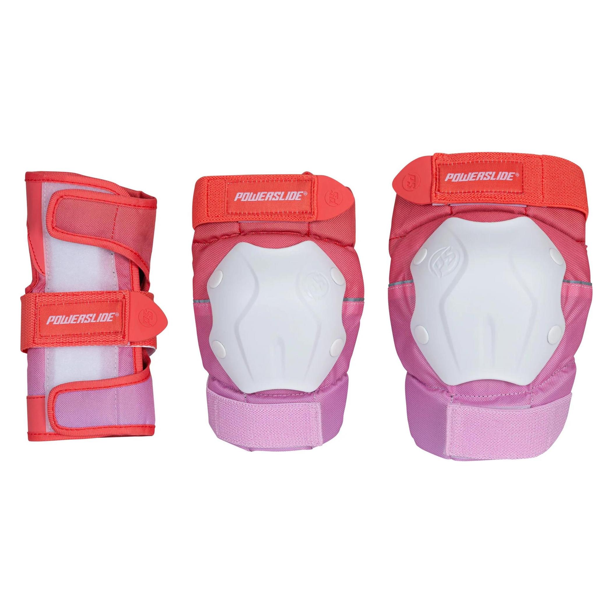 Powerslide Standard (903296)