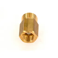 BOSCH Ersatzteil TTNR: 87133060420 Drossel