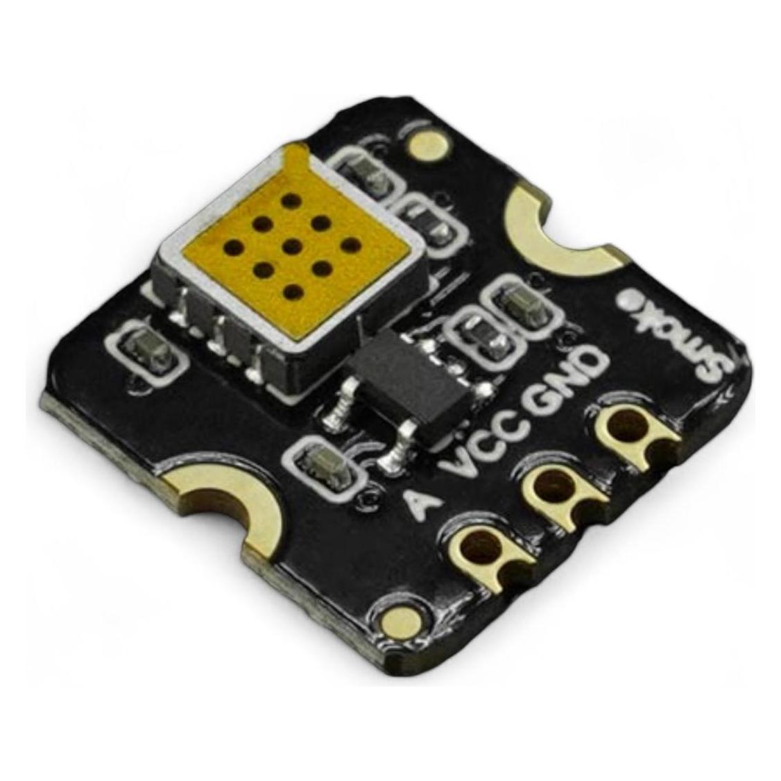 DFRobot Fermion Rauch analoger Gassensor (45362432)