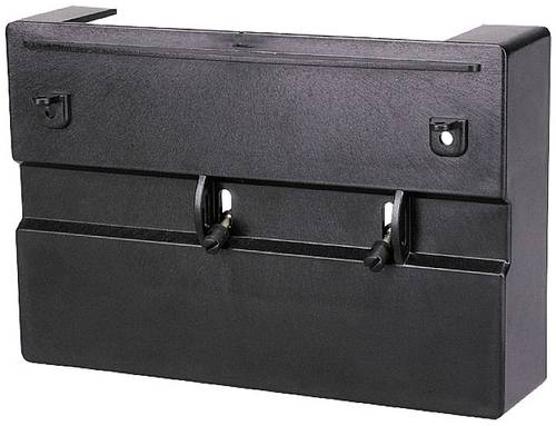 Eaton 226451 ZSD-H/ZSK/DS Haube 1St.