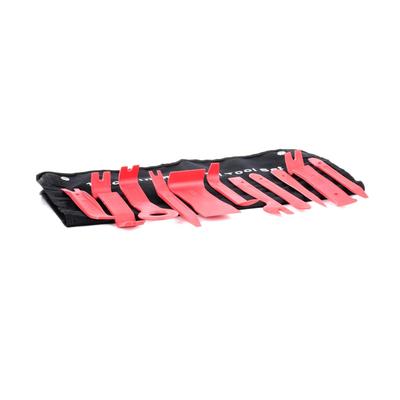 ENERGY Montagekeil NE00240