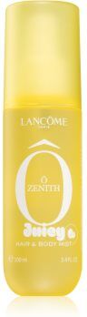 Lancome Ô Zenith Hair & Body Mist névoa cabelo e corpo para mulheres 100 ml. Ô Zenith Hair & Body Mist