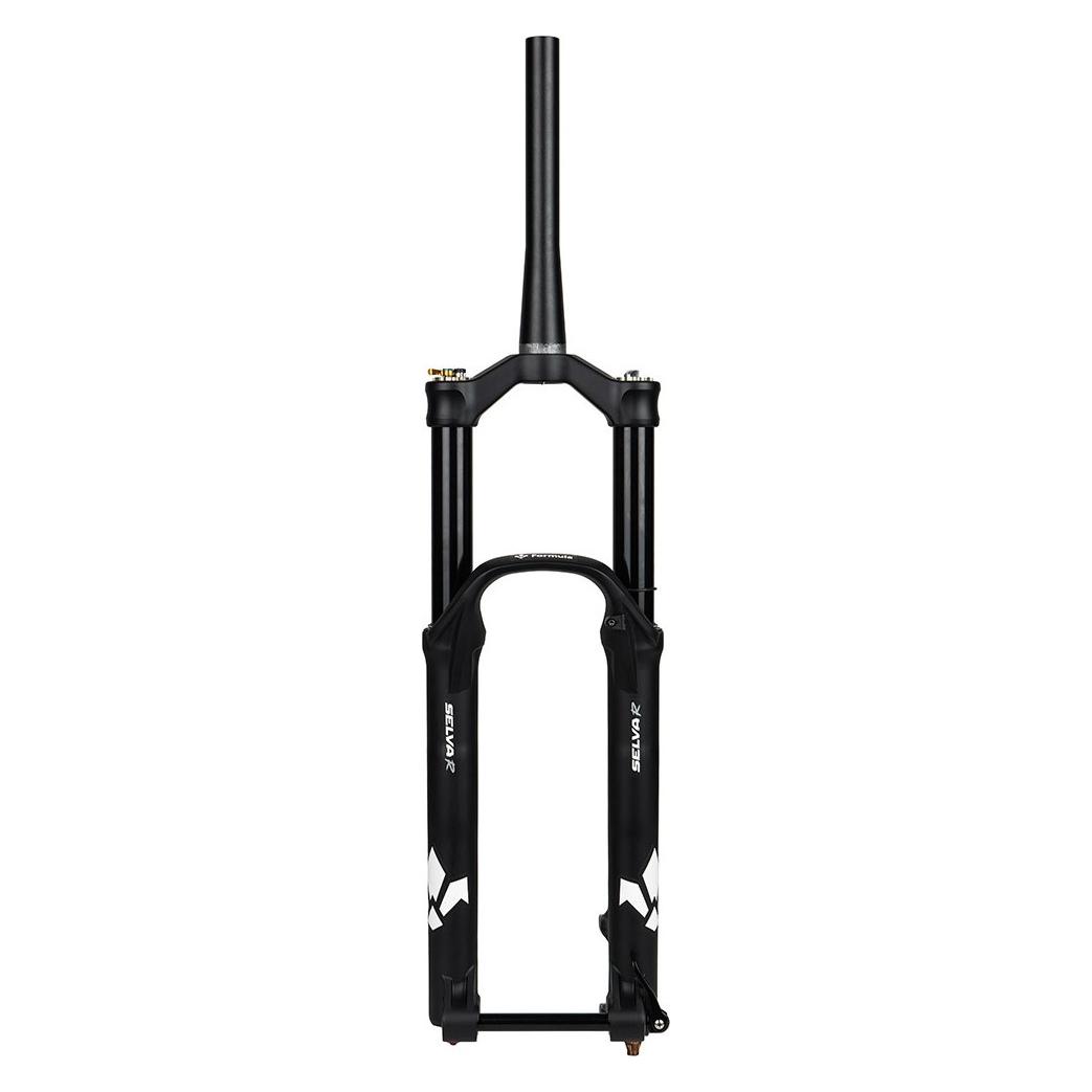 Formula Selva R 27,5+/29" Boost Federgabel (160 mm) (35242132)