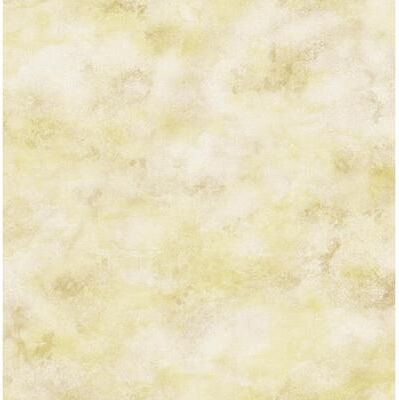 Seabrook Designs Roxen Faux Texture Unpasted Wallpaper
