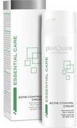 Postquam gel antiacné 50ml
