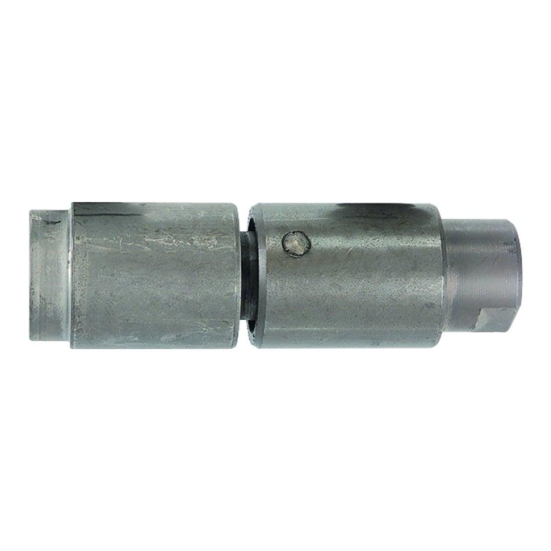 Fein Pendelzangenfutter (63206076022 | 63206076022)