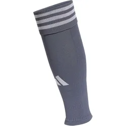 adidas Team Sleeve 23 Stutzen - grau - 28-30