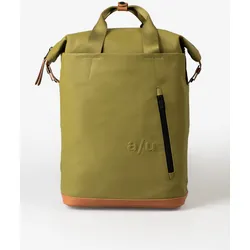 Aunts & Uncles Morioka Rucksack