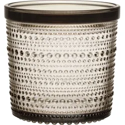 Kastehelmi Küchenbehälter 11 cm beige