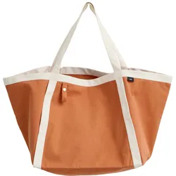 Everyday Sporttasche, orange