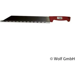 Wolf Montagemesser CWL