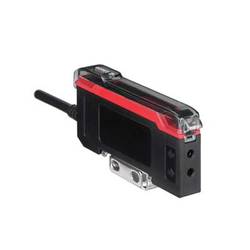 Leuze Electronic 50119070 Lichtleiter