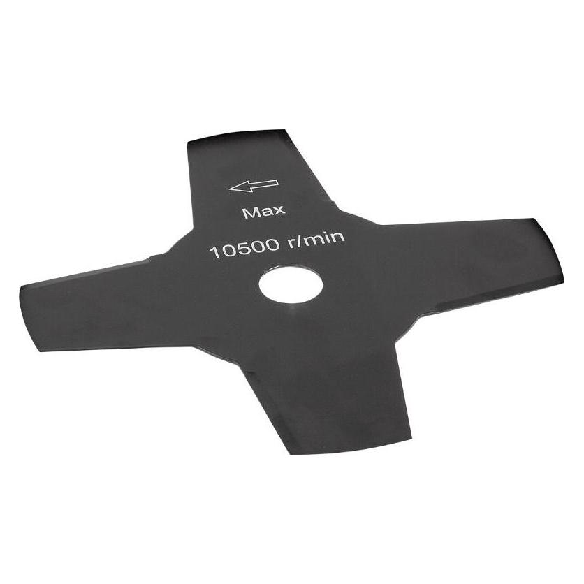 Al-Ko Messerscheibe fr BC 1200 E (Rasentrimmer) (112974)