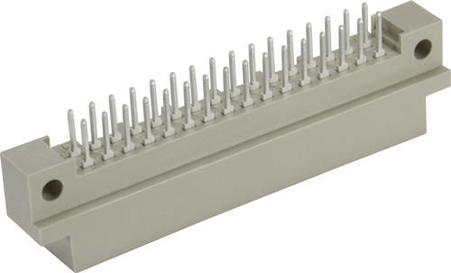 HARTING 09221327922 Messerleiste Anzahl Reihen 2