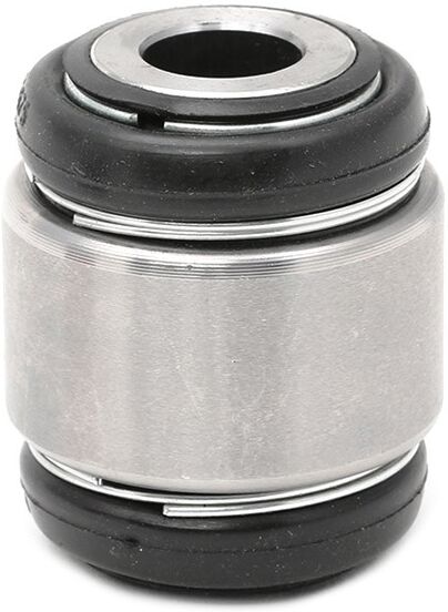 TOPRAN 400 075 Bearing, wheel bearing housing