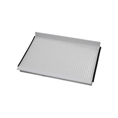 KAVO PARTS Filter, Innenraumluft fca10103 für Volvo
