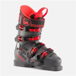 Rossignol, Skischuhe, (23.5)