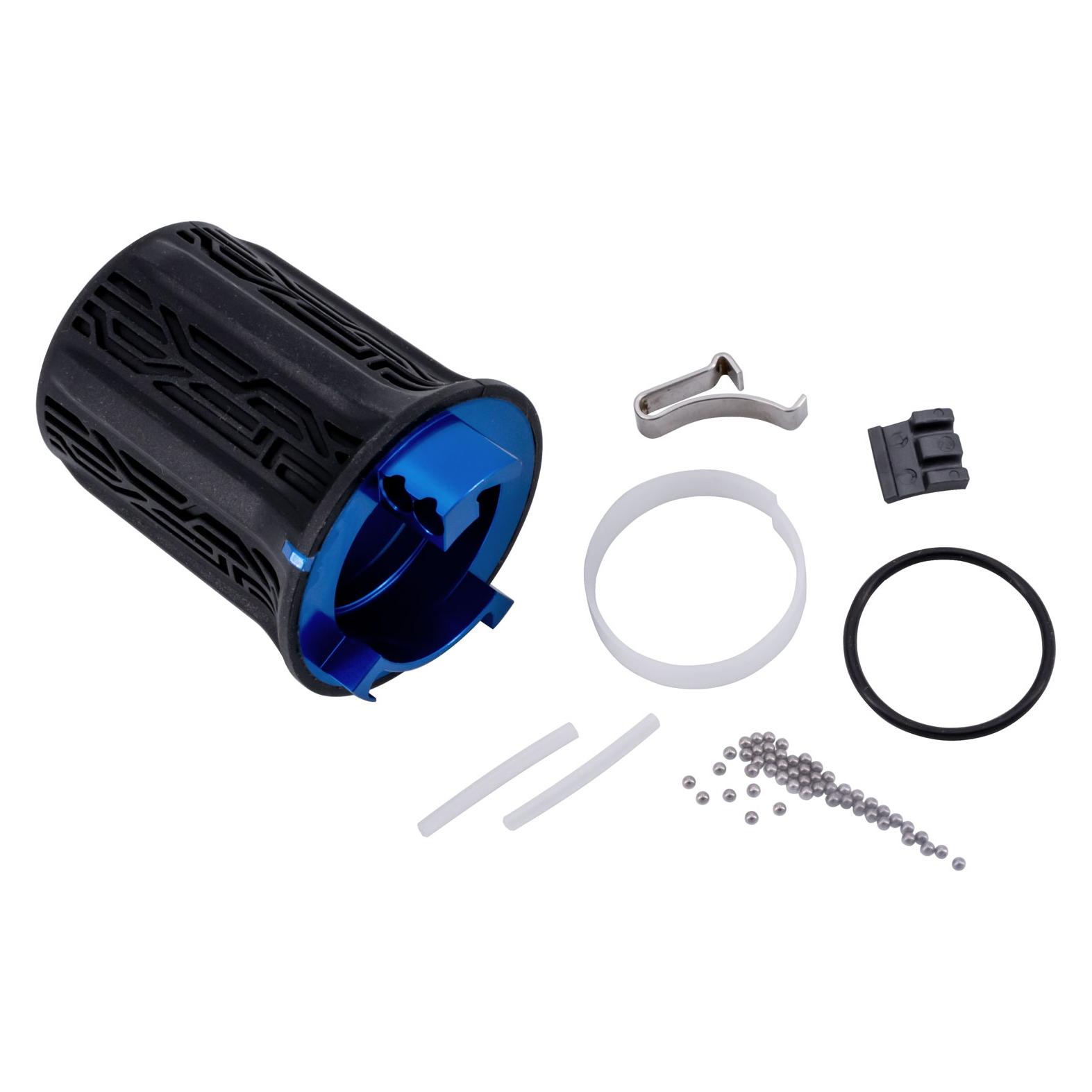 RockShox Twist Grip (11.4318.017.000)