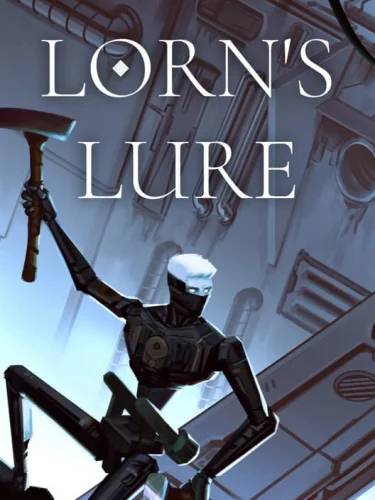 Lorn's Lure PC Steam CD Key