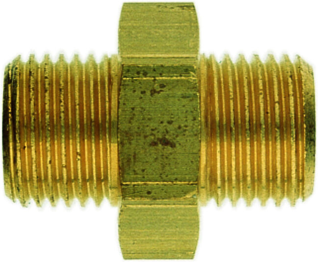 Mamelon double Schneider DN-MS-G3/4a x G1a (DGKE030156)