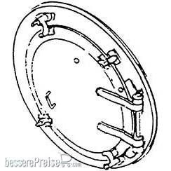 Weinert 8077