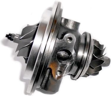 Meat & Doria Rumpfgruppe, Lader 60410 Für Vag