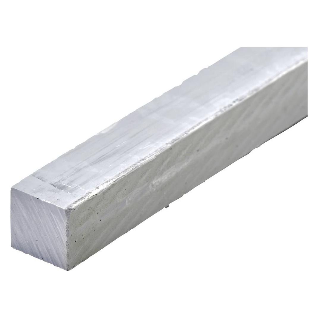 Reely PVC Vierkant (230036)
