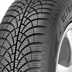 UltraGrip 9+ 195/55 R16 87H  Winterreifen