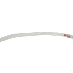 ABSAUGKATHETER Ch 18 52 cm 2 seitliche Augen 1 St