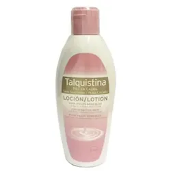 Lacer Talchistine Lotion 200ml