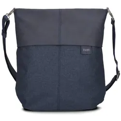 Zwei Olli Ot12 Navy