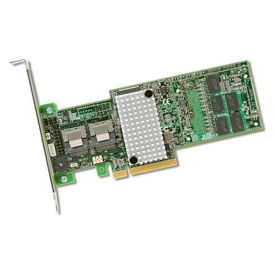 IBM Host Interface Card (00Y2489)