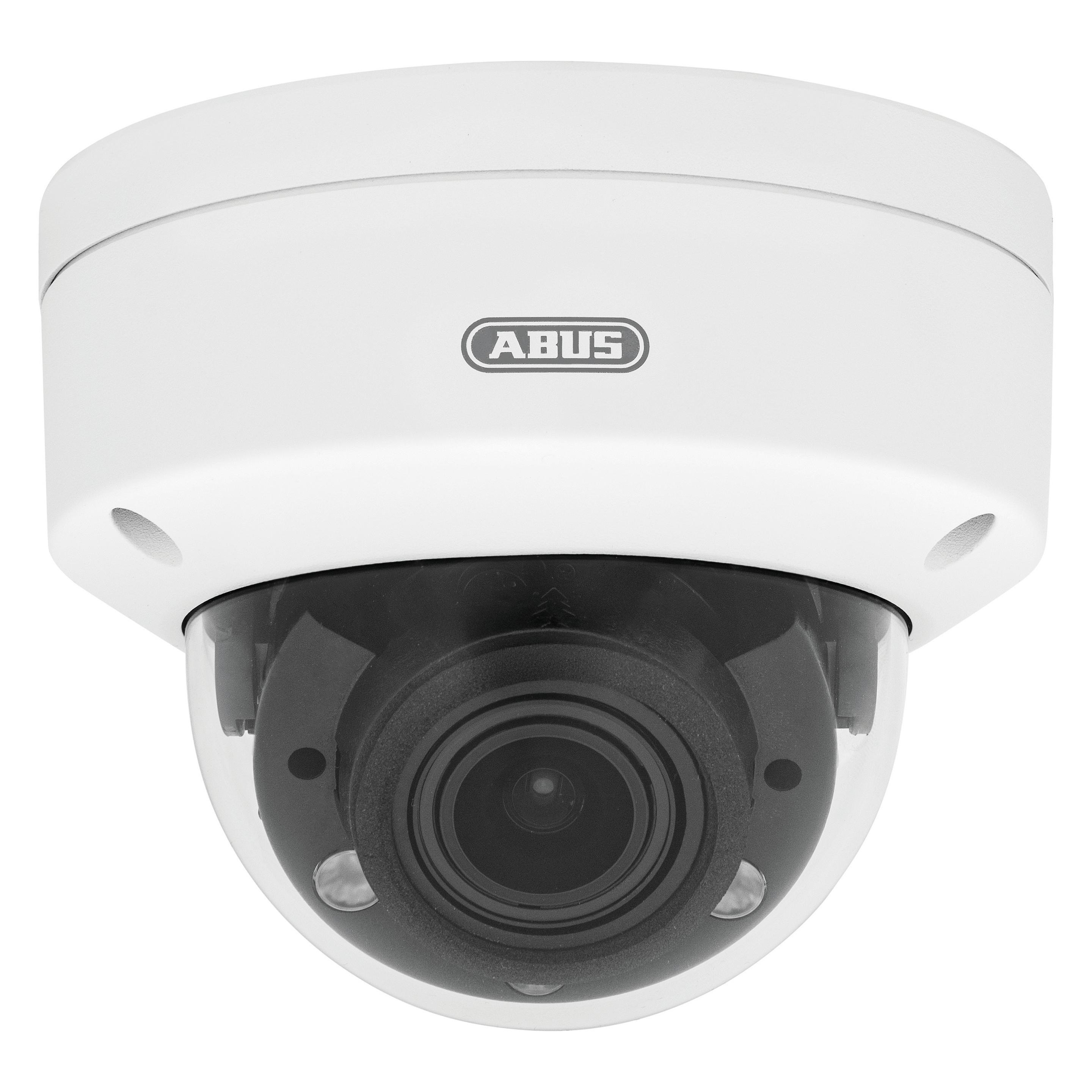 Abus HDCC72522 Analog, AHD, HD-TVI-Überwachungskamera 1920 x 1080 Pixel (1920 x 1080 Pixels) (HDCC72522)