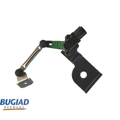 Bugiad Sensor, Xenonlicht (Leuchtweitenregulierung) [Hersteller-Nr. BXS19626] für VW