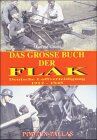 Manfred Griehl - Das grosse Buch der Flak - Preis vom 09.10.2026 07:28:09 h
