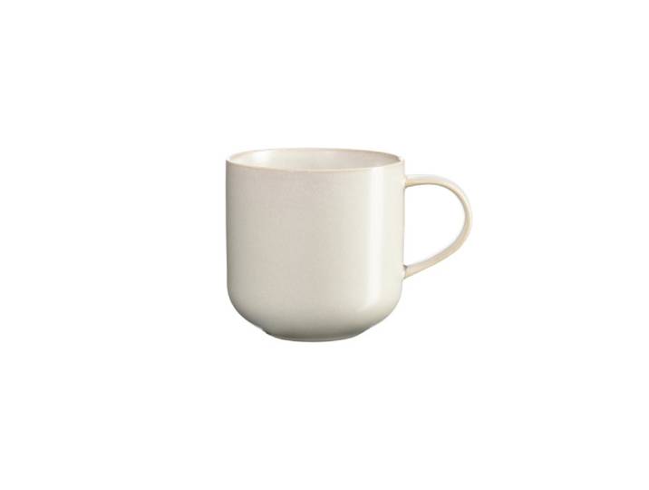 Asa Selection Coppa Tofu Becher, 400 ml